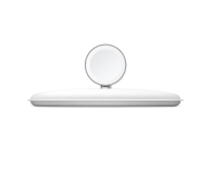 APPLE Magnetyczna stacja ladujaca Apple Watch - 503698 - zdjęcie 5